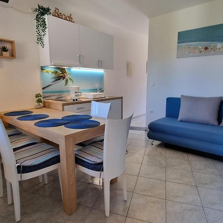 באסקה Apartments Casia מראה חיצוני תמונה