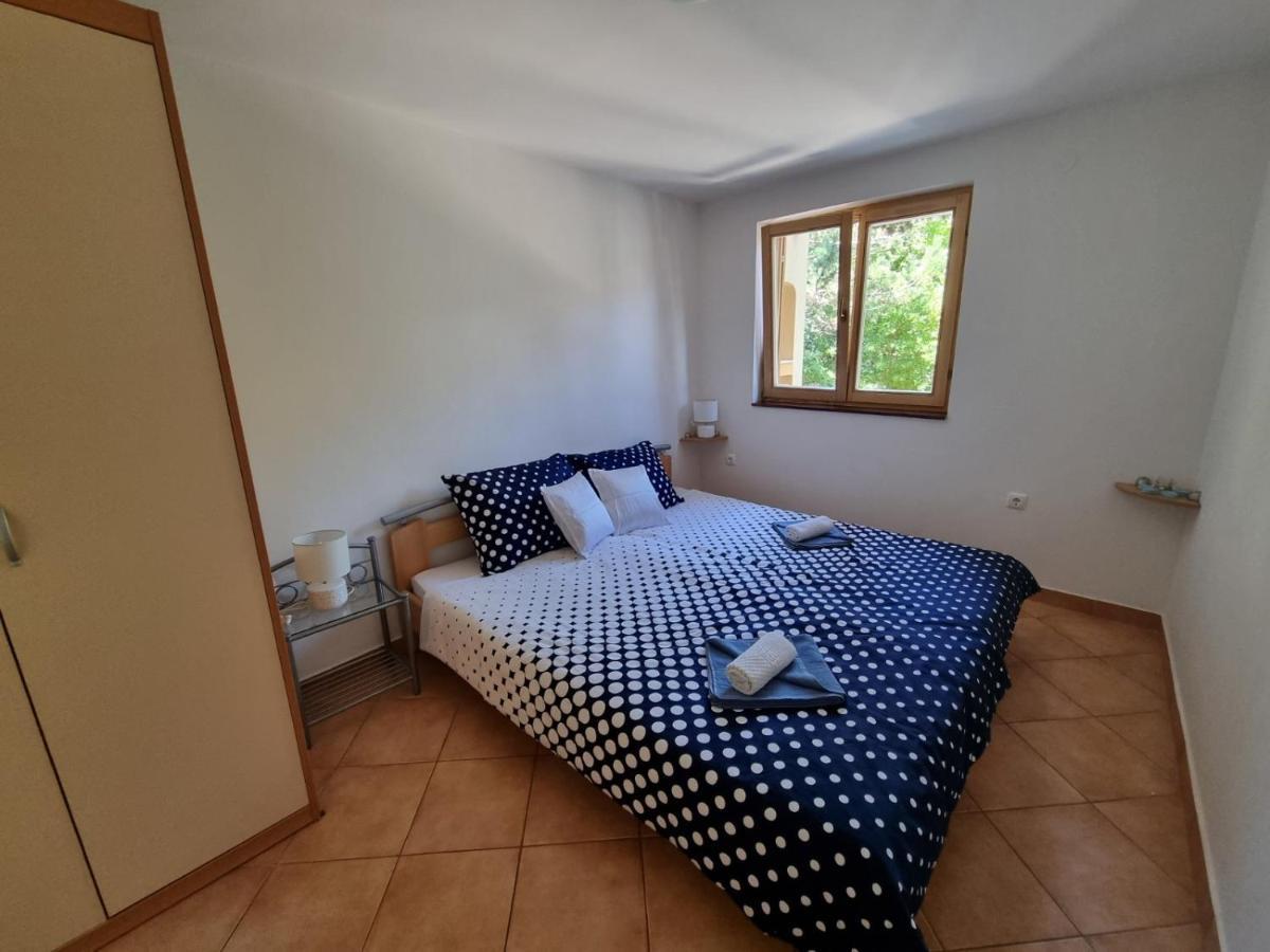 באסקה Apartments Casia מראה חיצוני תמונה