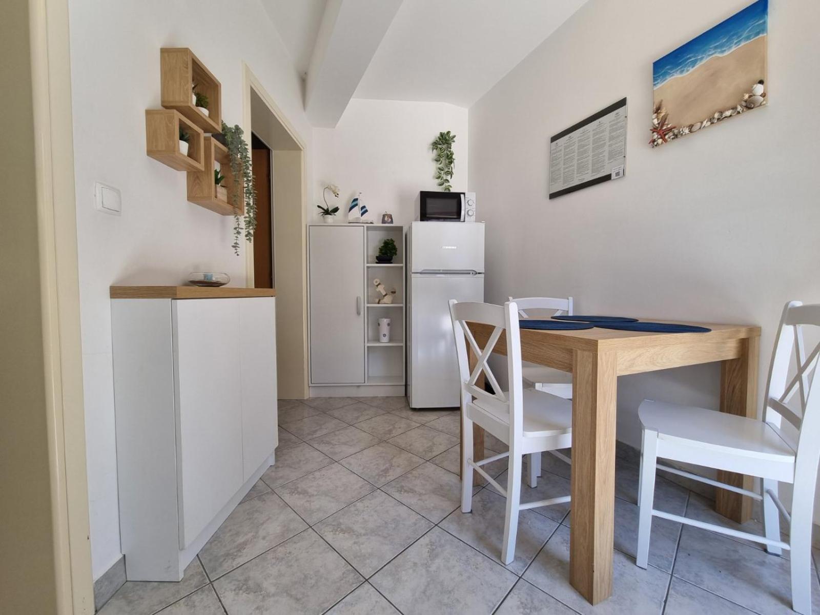 באסקה Apartments Casia מראה חיצוני תמונה