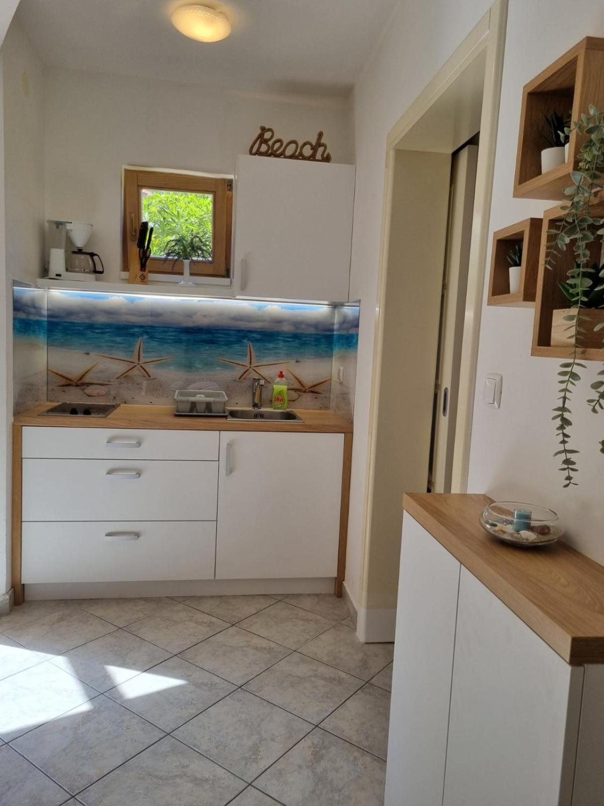 באסקה Apartments Casia מראה חיצוני תמונה