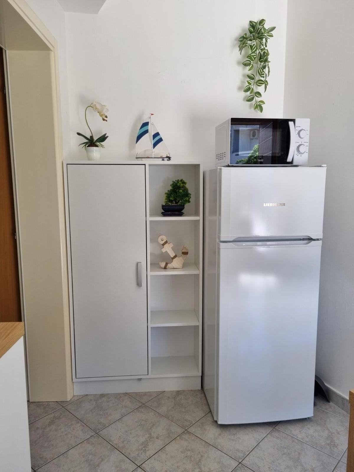 באסקה Apartments Casia מראה חיצוני תמונה