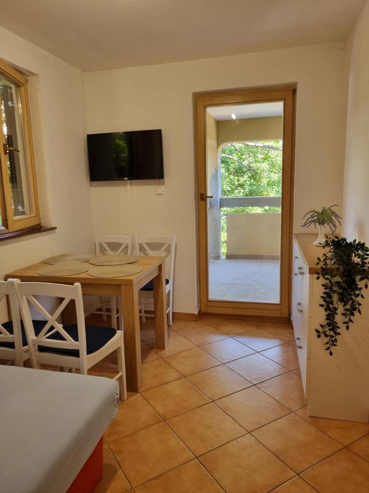 באסקה Apartments Casia מראה חיצוני תמונה